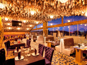 Бутик-Отель Театро