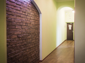Меблированные Комнаты CPhotel