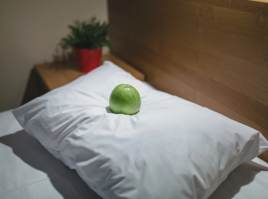 Мини-отель Dom Hotel Domodedovo