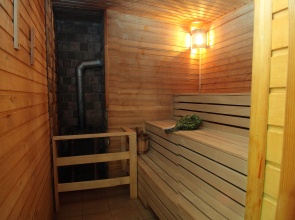 Мини-Отель Южный