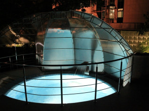 Гостевой Дом Вилла Бельведер