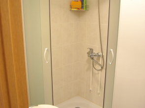 Лайк Хостел Самолет