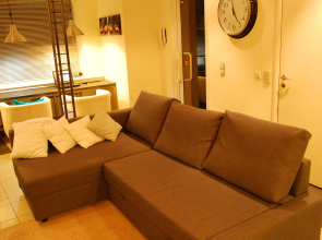 Хостел ROYAL HOSTEL 905