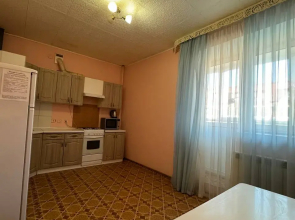 Квартира Pogostim056