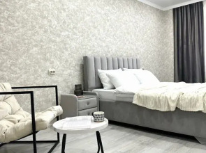 Na Pionerskoy 530 (531) Flat