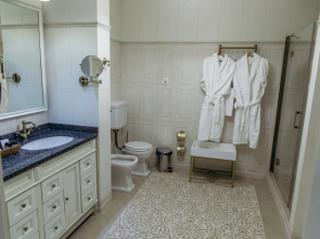 Бутик-отель Royal BV