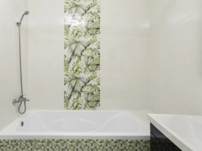 Апартаменты M Apartments Mandarin 2