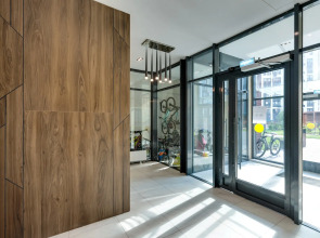 Квартира Карма от Home24