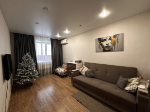 Super Odnushka Flat