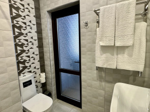 Гостевой дом Хаус на ферме