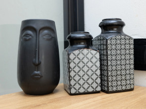 Квартира Дзен от Home24