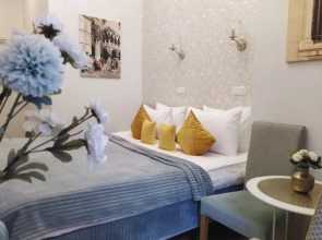 Veneta Rooms Guesthouse