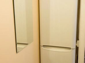 Апартаменты RoomOnDay на Берингов пр-д арт.000109