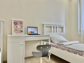 Апартаменты uTrip Sidney