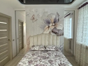 Квартира Историческая Коломна