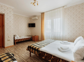 Guest house Diana