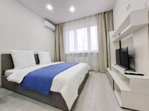 Apartamenty Enzo
