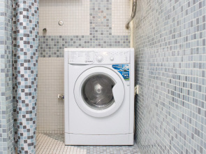 Апартаменты Северное Сияние