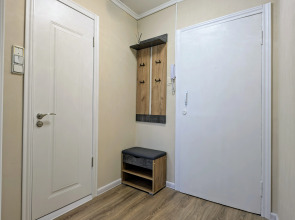 Квартира Свободна- Большая Полянка д.30