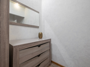 Апартаменты Место под солнцем 5