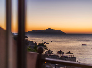 Concorde El Salam Sharm El Sheikh