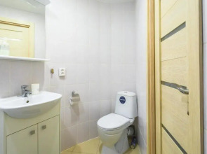 Квартира Гости Любят на Сенной