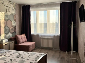 Квартира Как дома