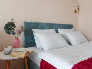 Na Ulitse 9 Yanvarya 68k1 Flat