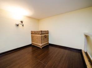 Апартаменты Сергея Макеева 6 (01)