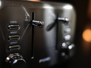 Хостел Urban Heaven Luxury