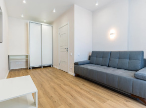 Апартаменты с Видом на Море от LetoApart