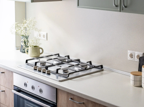 Апартаменты на Лиговском проспекте около Московского вокзала