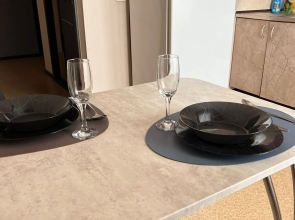 Квартира ул.Красноармейская 82 кв.31