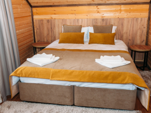 Villari Guest House