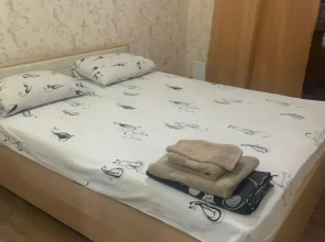 Na Ul Pyatnitskaya 12 Flat