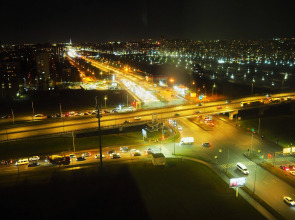 Апартаменты Hotel Spb