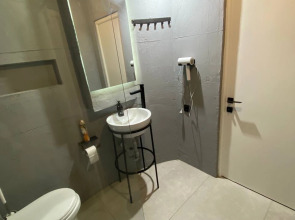 Гостевой дом Гоголя 10