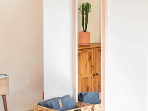 Апартаменты HB apartments Pier Kobakhidze