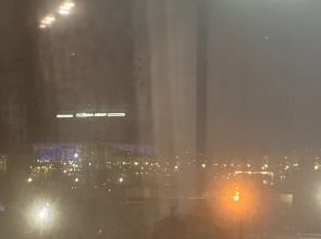 Апартаменты Рядом с Московским Вокзалом и Новым Ремонтом