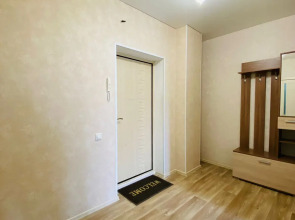 Апартаменты Агапкина 21