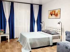 Na 30 Let Pobedy 42k1 Flat