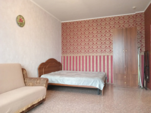 Na Vzletke Flat