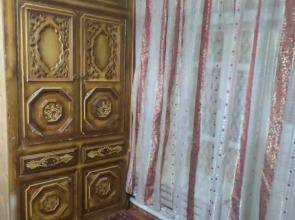 Гостевой дом Guest House Ozod