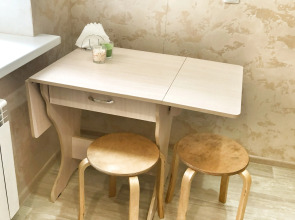 Квартира Центр