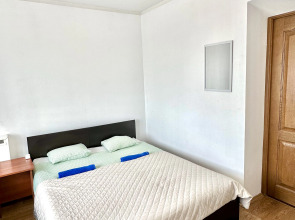 Гостевой дом GRAND INN