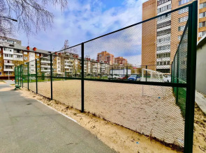 Апартаменты 3кв Центр ТРЦ Гудвин Максима Горького 59