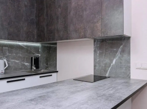 Апартаменты Премьер