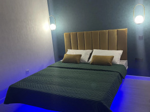 Апартаменты у Моря Александра Кранц