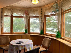 Жилое Помещение Шуйская чупа