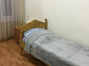 Мини-отель Гостиница Четыре Сезона
